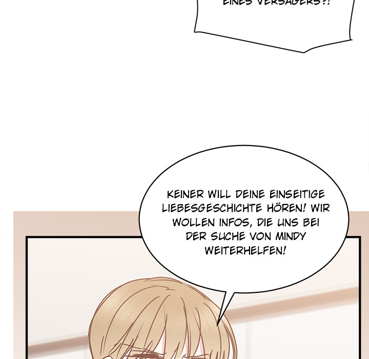 Glaubst du an Geister? - episode 26 - 30