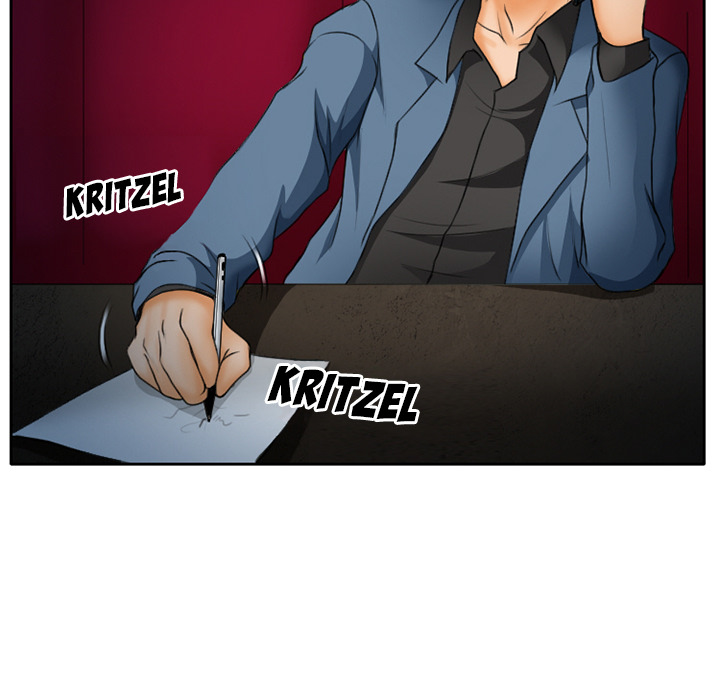 Ripley Love - episode 14 - 44