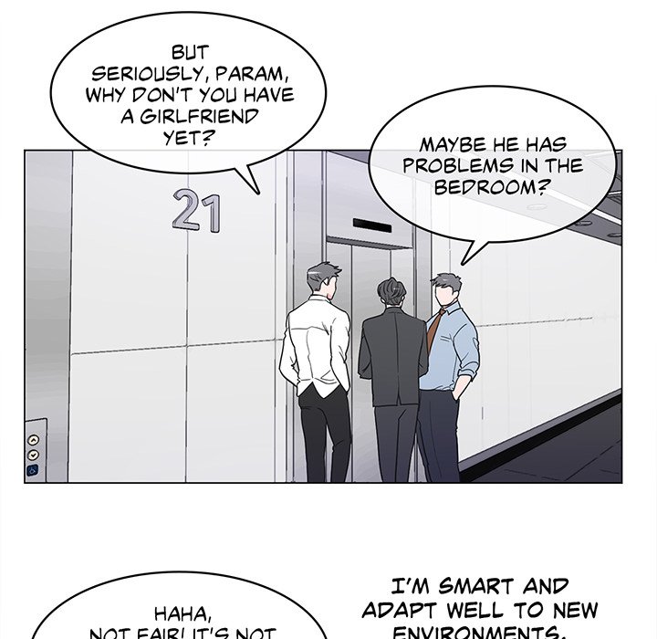 ANTI P.T. - episode 1 - 47