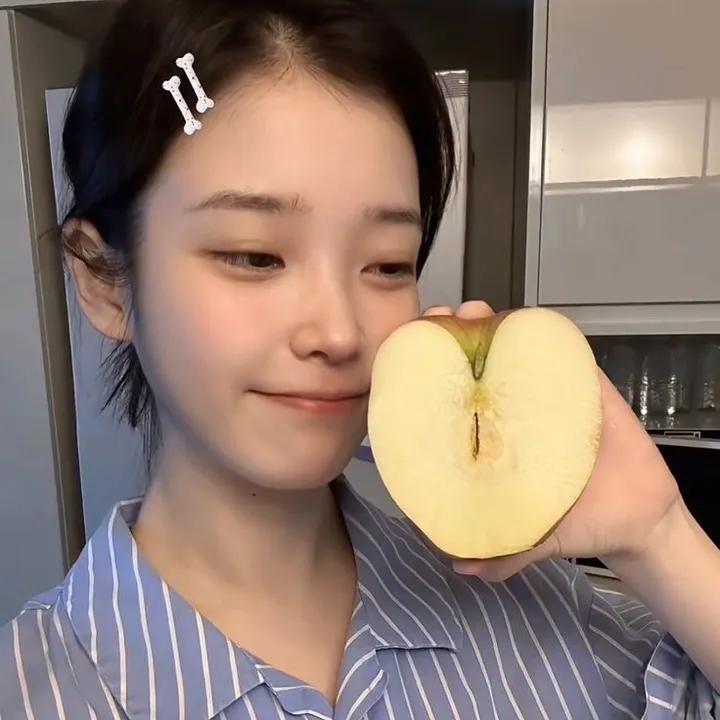 @_x.0du