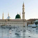 @waleed.admad
