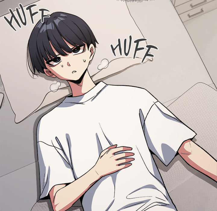 Someone Stop Her! - episode 60 - 48