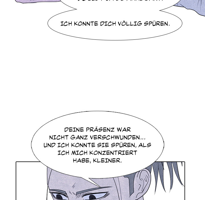 Teufel der Oberstufe - episode 264 - 47