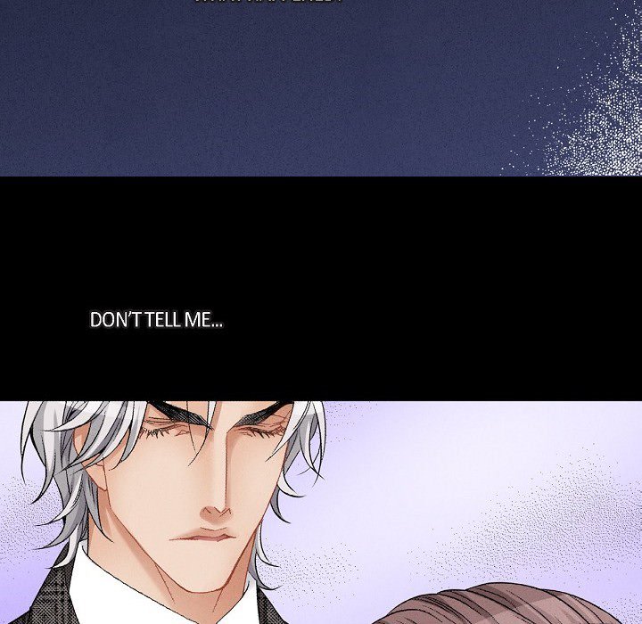 Work, Fight and Love - Webtoon Edition - episode 22 - 49