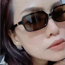 @linda291819