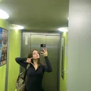 @alina_love450