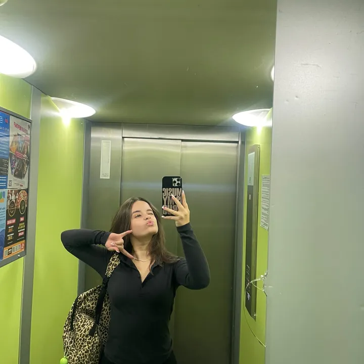 @alina_love450