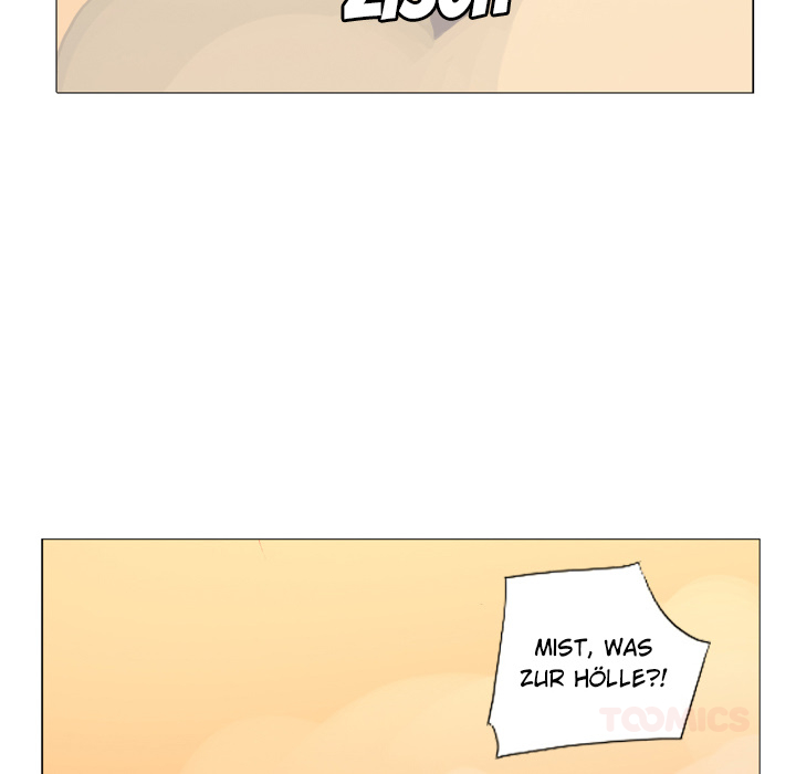 Verbrannter Kaffee - episode 15 - 41