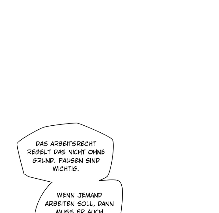 Nur noch ein Mal - episode 33 - 60