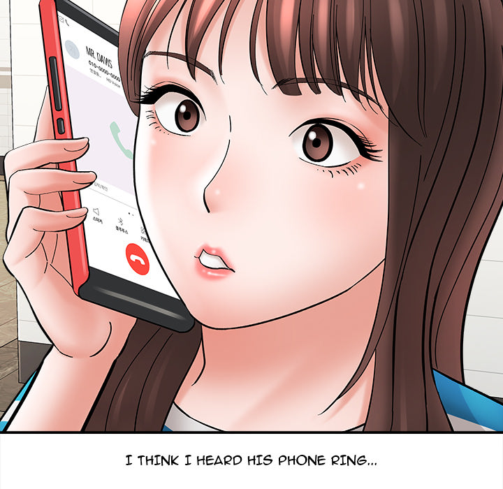With Chloe - episode 9 - 80