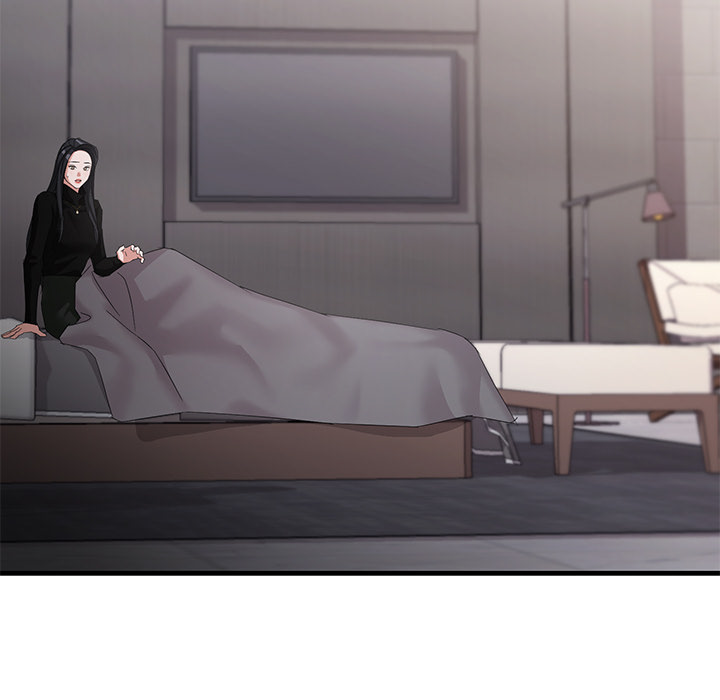 Apollons Herz - episode 14 - 88