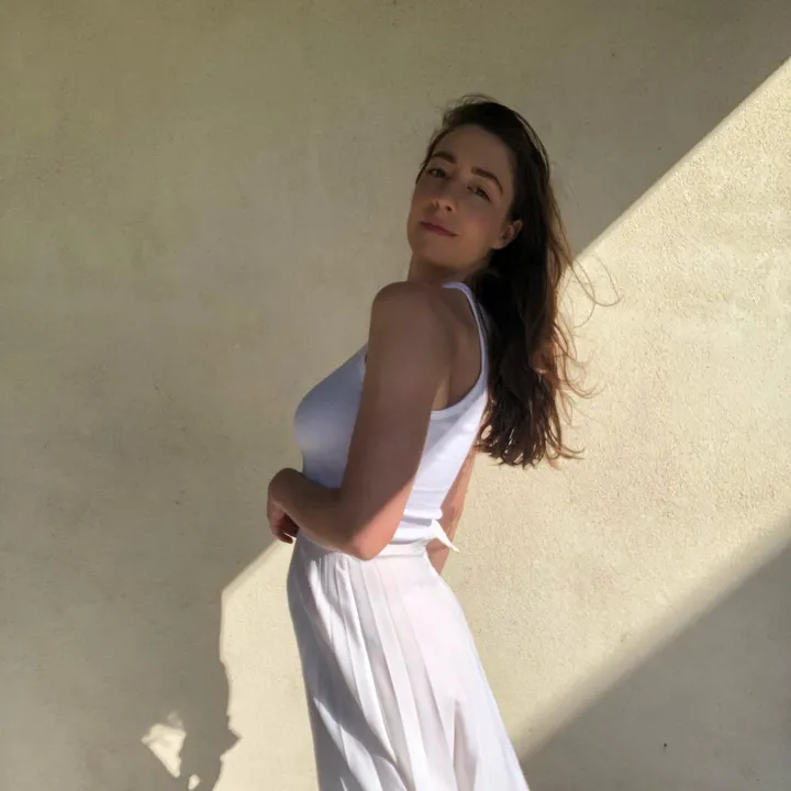 @ashtonsly0