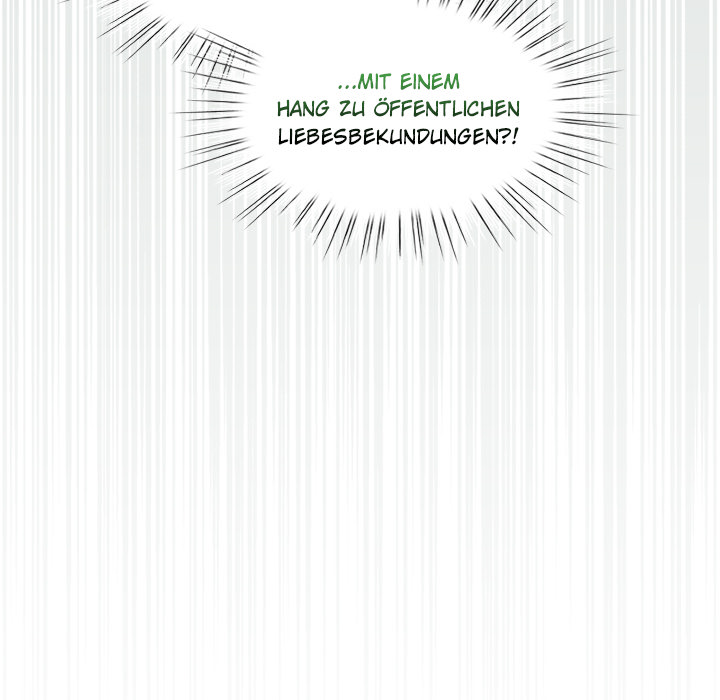 Überleben in einem Comic - episode 39 - 45