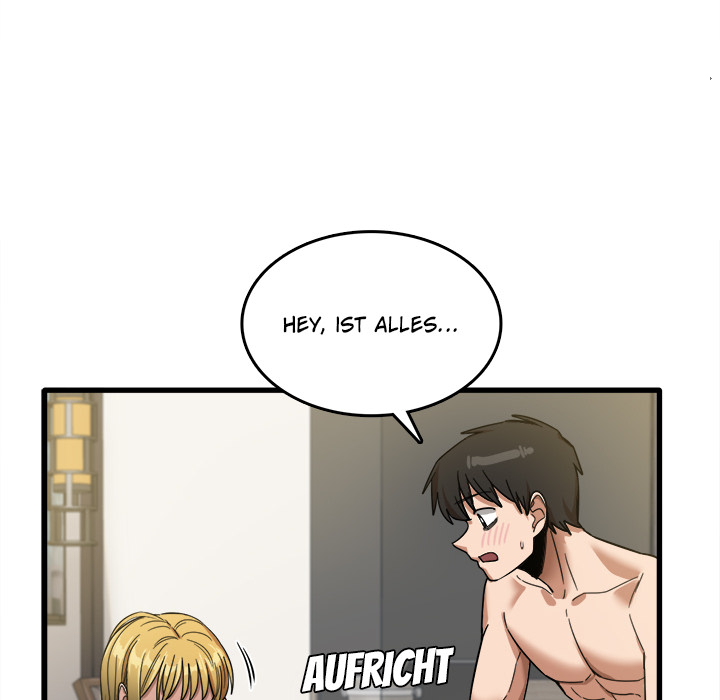 Nicht mehr, nicht weniger - episode 30 - 68