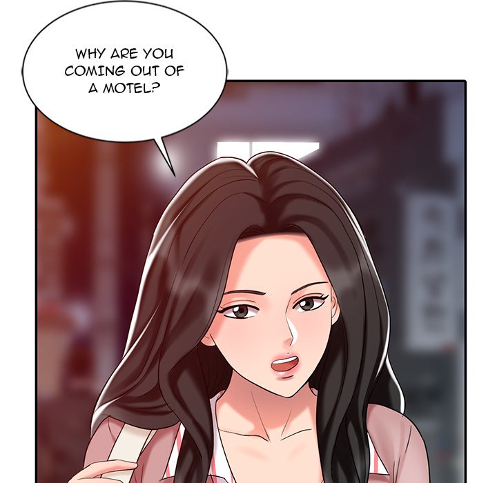 The Hand of Legend - episode 26 - 67