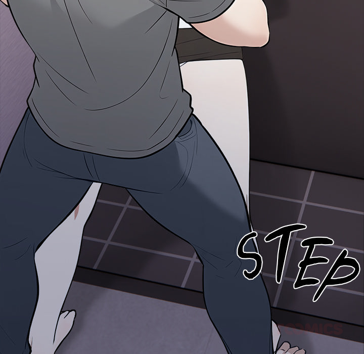 Locked With Her - episode 6 - 32