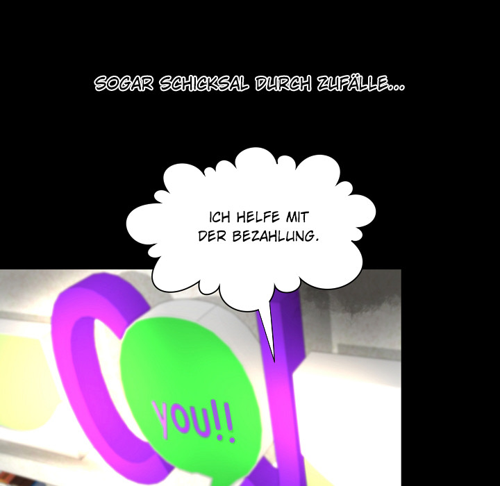 Der Höhepunkt des Tages - episode 44 - 57