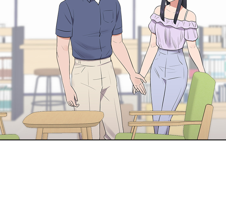 Das Cheonghak-dong Projekt - episode 30 - 106