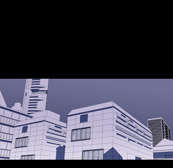 Projekt Utopia - episode 11 - 22