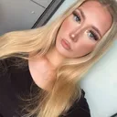 @itsbritneybetsh2