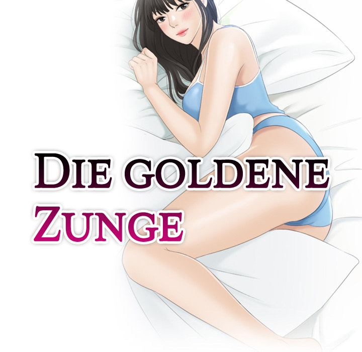 Die goldene Zunge - episode 18 - 9