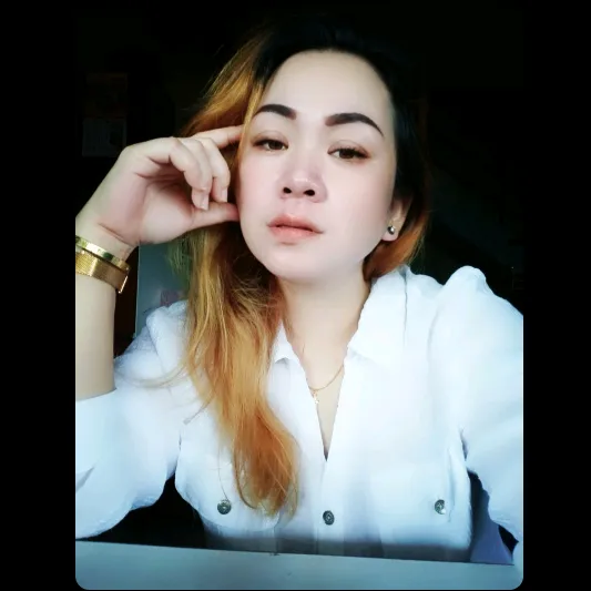 rylriee