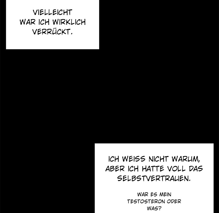 Raus aus meinem Zimmer! - episode 7 - 17