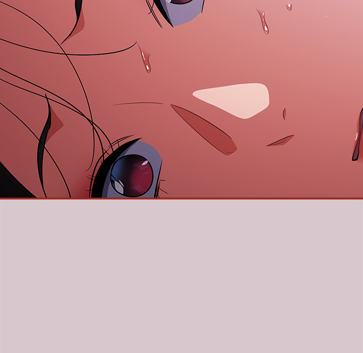 Deppidemie - episode 10 - 5