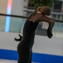 @stamissss