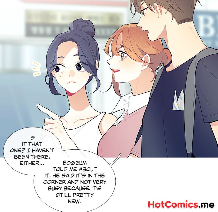 What's Going On? - episode 20 - 56