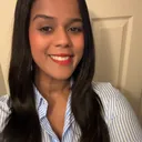 @lifeincanada_d