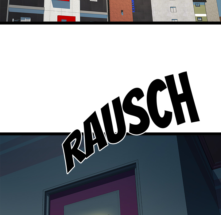23: Noch mal auf Anfang - episode 20 - 86