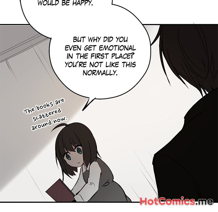 A Day With Me - episode 29 - 81