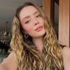 liviaschell