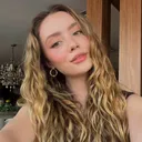 @liviaschell