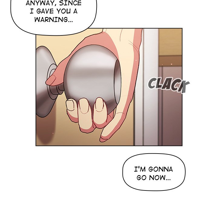 What do I do now...? - episode 47 - 42