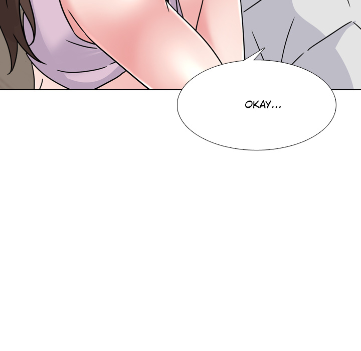 Spritzfidel - episode 19 - 51