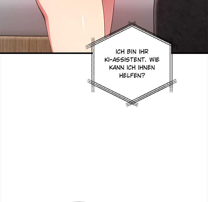 Nach der Dusche liegt eine Fremde in meinem Bett - episode 13 - 25