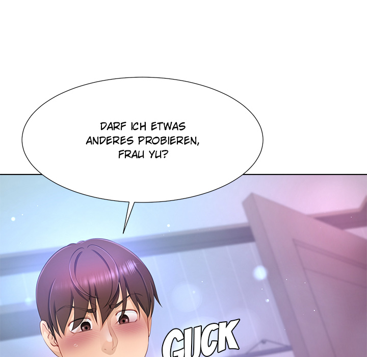 Ich will doch nur SIE! - episode 9 - 94