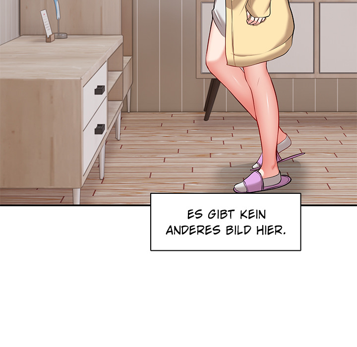Amnesie - episode 23 - 140