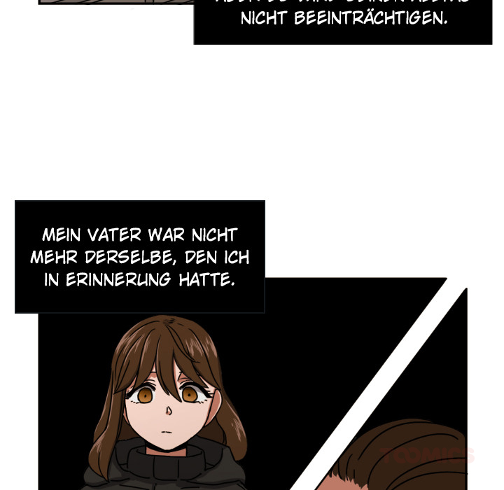 Zuckerwattentraum - episode 16 - 25