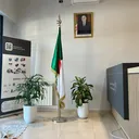 @enzootds1