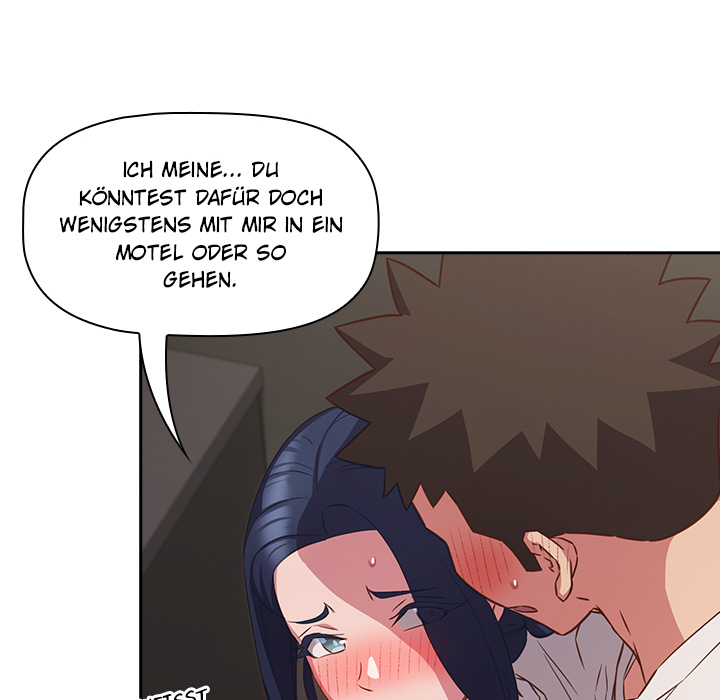 Achtung, Schneeball! - episode 35 - 56