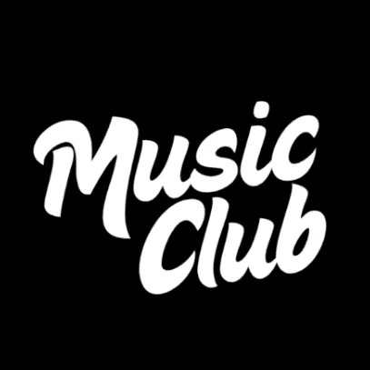 @mscclb