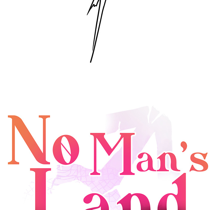 No Man's Land - episode 23 - 28
