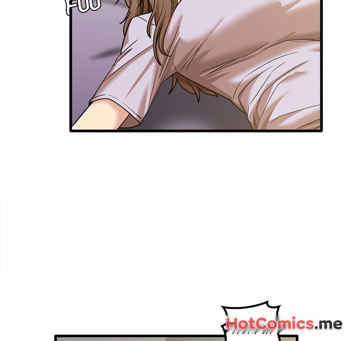 No More, No Less - episode 17 - 62