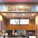@shareteachesterhill