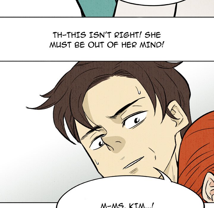Classroom of Murder - episode 32 - 102