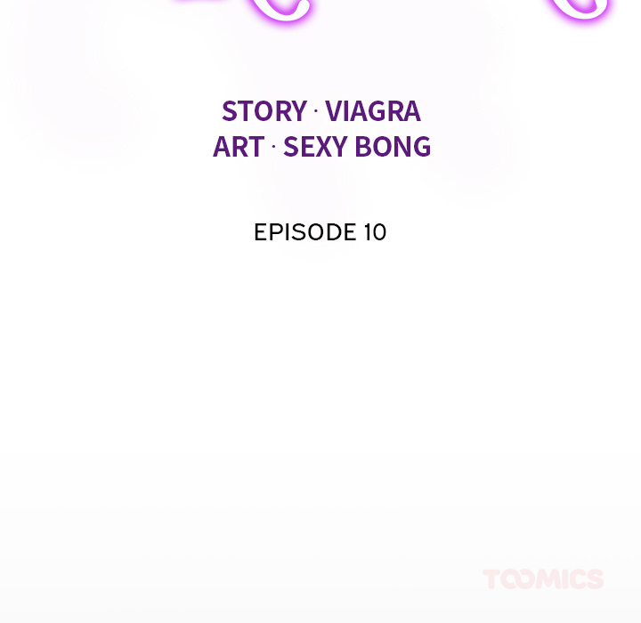 Knock Knock - UNCENSORED - episode 10 - 11
