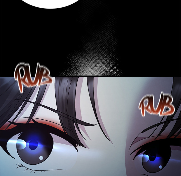 Demon Cat - episode 29 - 105